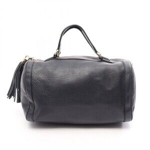 Gucci Soho Cellarius Tote Handbag #314018G83B